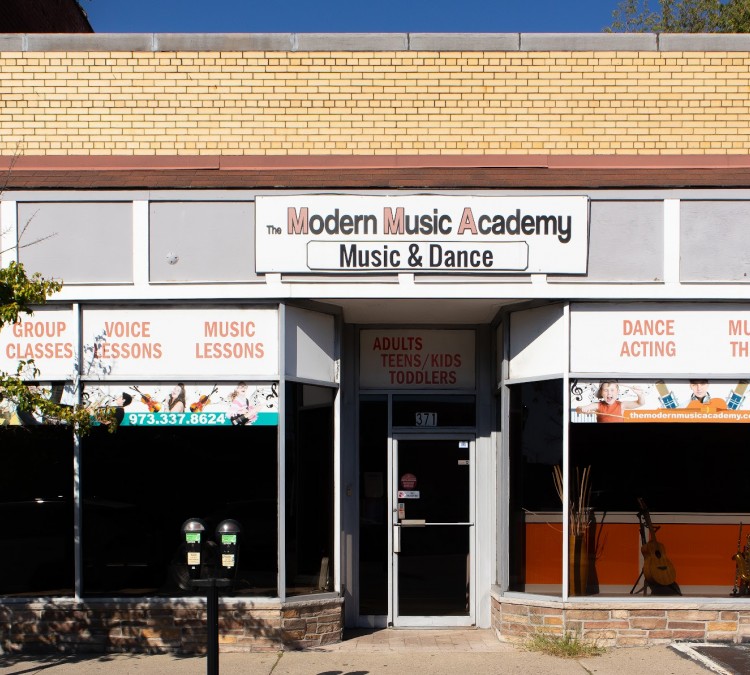 the-modern-music-academy-photo